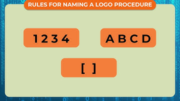 chapter 6 MSW Logo: Creating Procedures Book -4