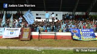 balsing x perserang part 3
