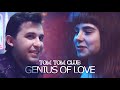 Tom tom club  genius of love 1981