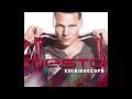 Capture de la vidéo Tiësto - Kaleidoscope Feat. Jónsi