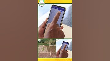 Customer praised #mobitech  #irrigationautomation is the world