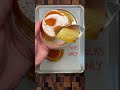Flan The Effect Of Using Whole Eggs Vs Egg Yolks Flan The Effect Of Using Whole Eggs Vs Egg Yolks