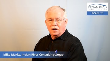 Sales Compensation and the Role of Field Sales - Indian River Consulting Group