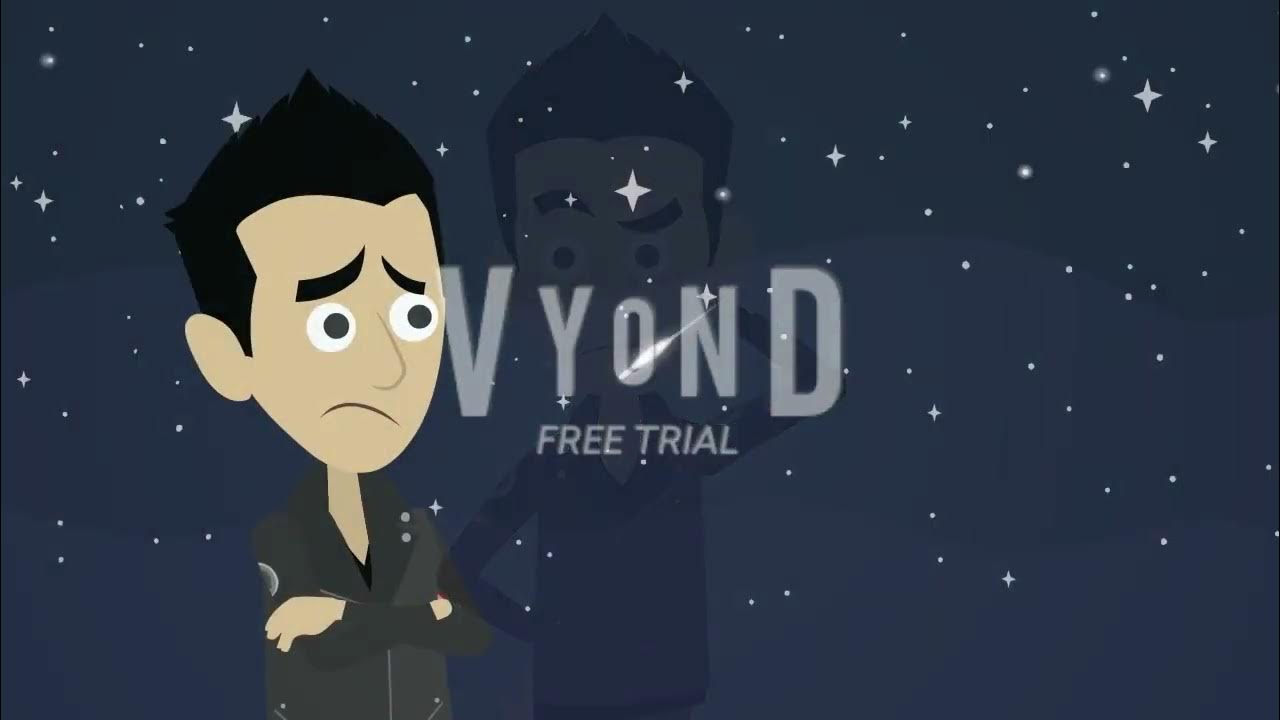 GoAnimate for Schools Remastered Antique Demo (2020) YouTube