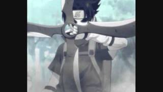 Download Lagu Naruto Confrontment MP3