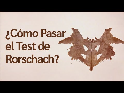 Video: Cómo obtener una licencia como mecánico de aeronaves: 12 pasos