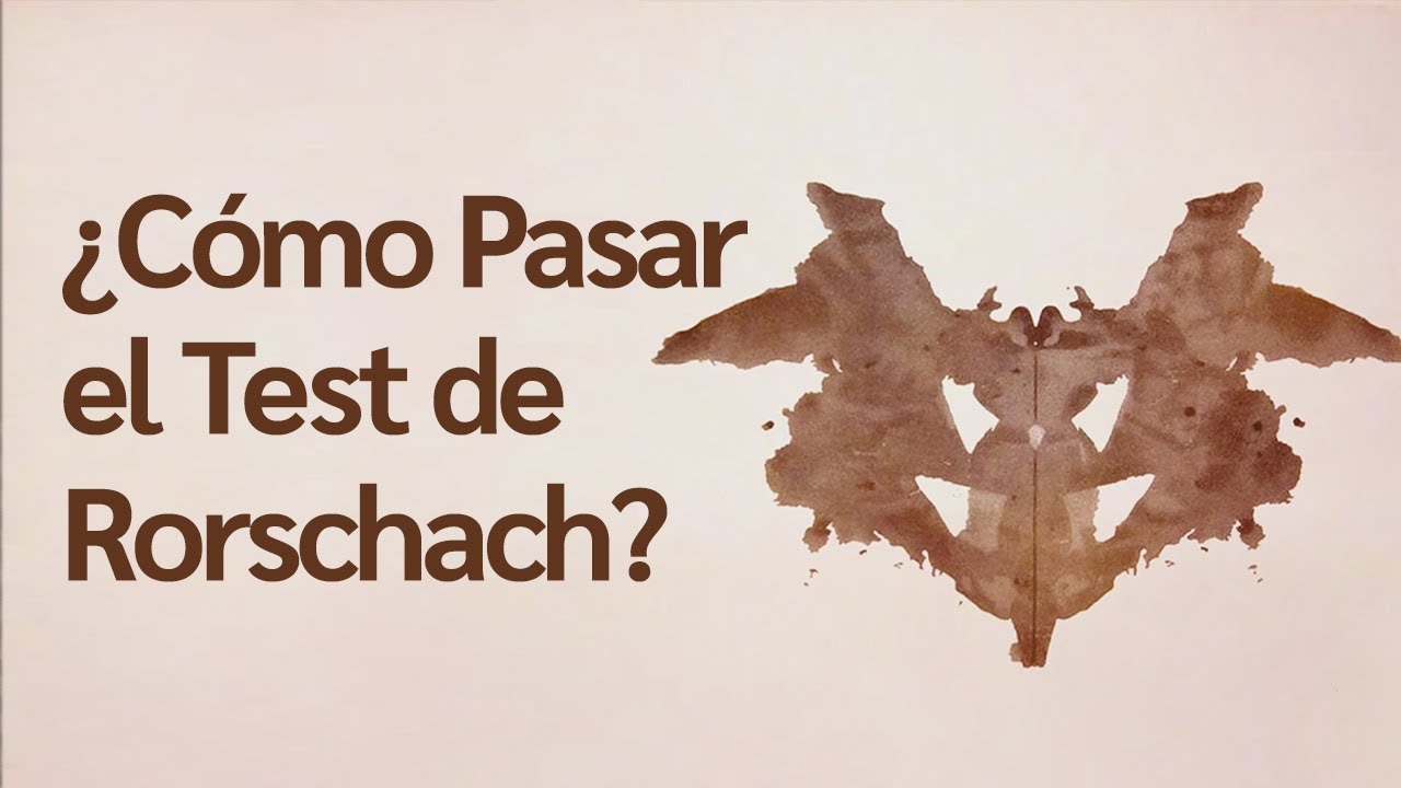 ¿Qué requisitos se necesitan para ser psicólogo en Chile? 