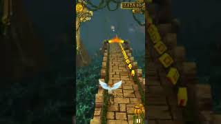 temple run game screenshot 3