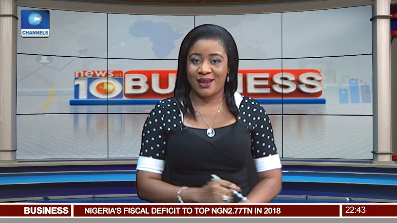 News10 CBN Boosts Liquidity With Fresh Injection Of 462Million Into