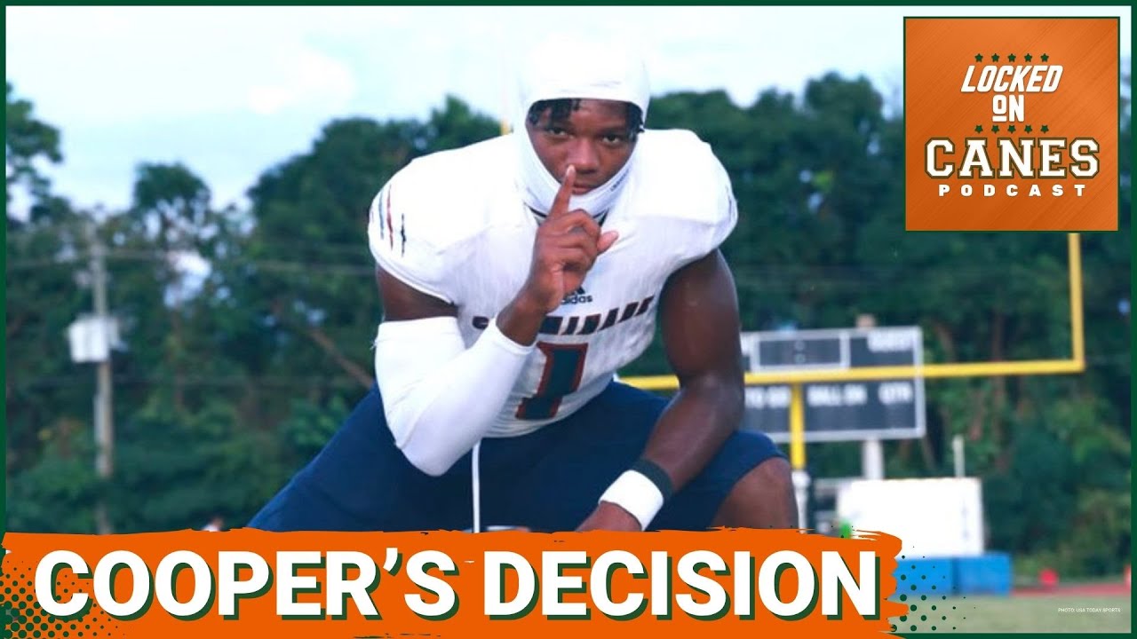 decision-day-derrek-cooper-trending-to-texas-over-miami-hurricanes