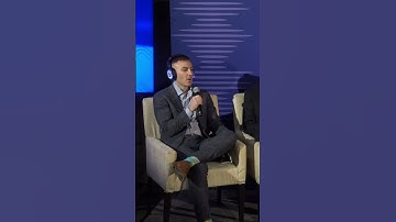 US vs China: Digital Assets in the New Cold War