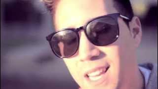 Rafi Vicente - Mis ganas de verte (Videoclip)
