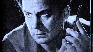 Georges Bizet Rudolf Schock 'La fleur, que tu m'avais jetée'