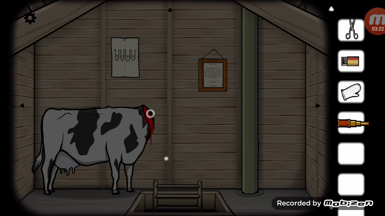 Cube escape: the mill сюжет. Rusty cube escape. Cube escape collection rusty lake. Cube escape the mill часы. Cube escape collection мельница.