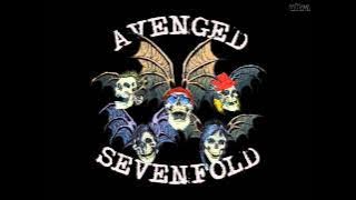 Avenged Sevenfold - Carry On HQ