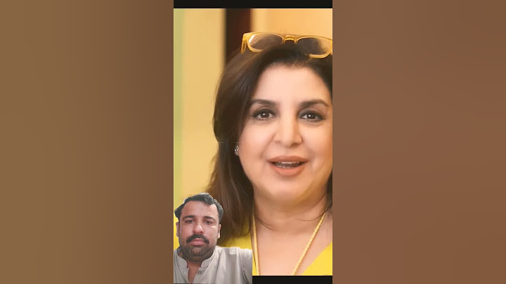 #bollywood #recipe #pakistanidrama #entertainment #food #raashiikhanna #farahkhan #kalechanekapulao