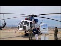 Download JANDARMA'NIN KULLANDIĞI M-17 HELİKOPTERİ EURASIA AIRSHOW 2018 ANTALYA'DA JANDARMA'NIN KULLANDIĞI M-17 HELİKOPTERİ EURASIA AIRSHOW 2018 ANTALYA'DA