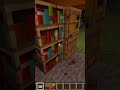 Tuto  porte pour chien minecraft