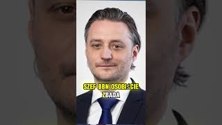 PREZYDENT MA DOŚĆ ! BIERZE SIĘ ZA SŁUŻBY ! REPUBLIKA