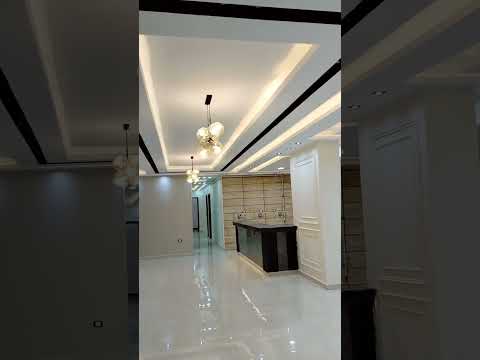 فيلا ارضي بجنينه للبيع موقع سكني مميز خطوات البوابه التالته حدائق الاهرام 250متر