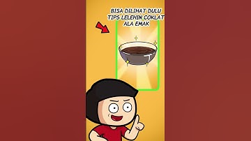 Thumbnail of Es Pisang Coklat Gampang Tapi So Sweet ala Emak!