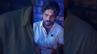 #sivan #om #ommantra #kandhasashtikavasam #kandhasasti #astrology #murugantamil #murugar