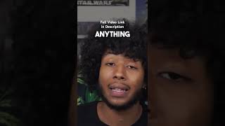 That Backwood is ADDICTIVE... Net Worth