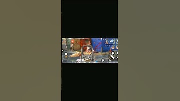 Playing Call of Duty 1v1 with My Brother 😎😎 #callofdutymobile