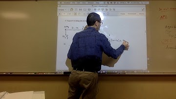 Rotational Equilibrium Part 2 AP