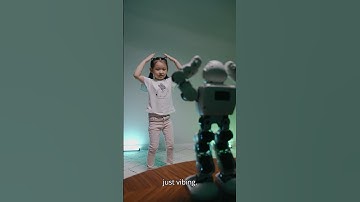 "This AI Can See, Hear, and Understand YOU! 🤖"#AI#ArtificialIntelligence #ai #artificialintelegence