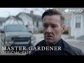 Master Gardener - Garden Shears Clip | Directed by Paul Schrader | Joel Edgerton, Sigourney Weaver