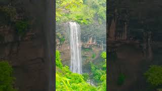 Shankar Dodh || Shankar Dodh Waterfallshortsshankarwaterfall