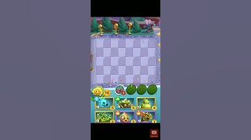 Pvz Pvz 2 Pvz 3 || pvz pvz2 pvz3 || pvz hack pvz mod pvz 2 hack pvz 2 mod pvz 3 hack pvz 3 mod ||