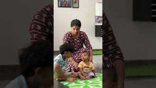 Tomjerry Sangeethkumar