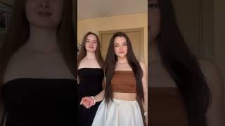 Ох уж эти тренды 😂