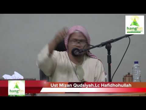 ceramah-kajian-islam-ust-mizan-qudsiyah.lc-dari-lombok-ntb