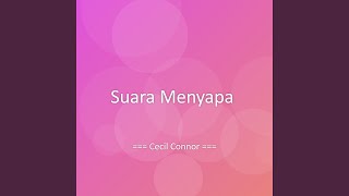 Download Lagu Suara Menyapa MP3