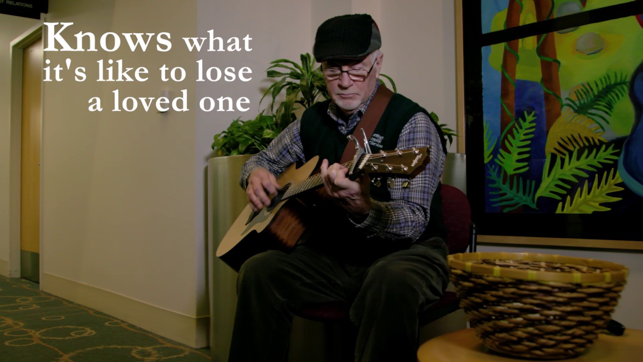 Cabell Huntington Hospital 