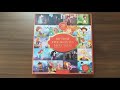 My first five minutes fairy tales by wonder house read aloud books illustrated story books