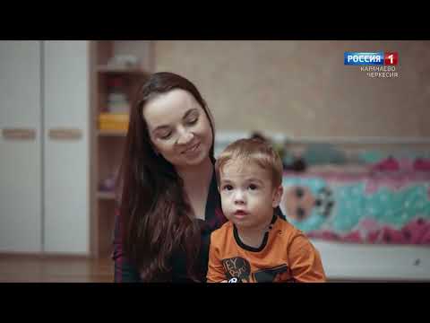 Вести на карачаевском языке 22.06.2022