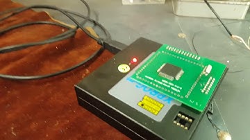 1d69j _0d69j  HC705  Xprog read write verify sec bypass