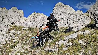картинка: Новый маршрут по старым тропам👍