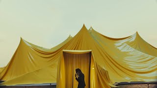 식사 전 기도 /  Chief Keef & Lil Yachty - Say Ya Grace (MV) (가사해석)