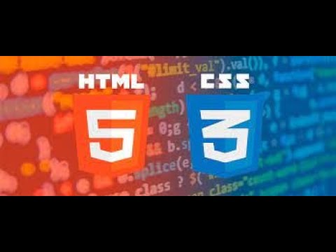 Плавный scroll, html+css.