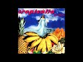 Tropicália 30 anos | full album