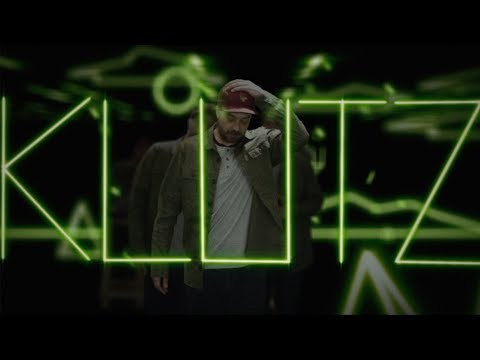 Aesop Rock - Klutz