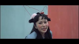 DENISE CHARIESTA   GILA OFFICIAL MUSIC VIDEO