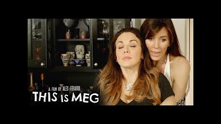 This Is Meg 2019 Full Movie Krista Allen Carlos Alazraqui