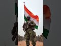 Jai Hind, Jai Bharat, Vande Mataram, Bharat Mata ki Jai🇮🇳🇮🇳🇮🇳🇮🇳🇮🇳