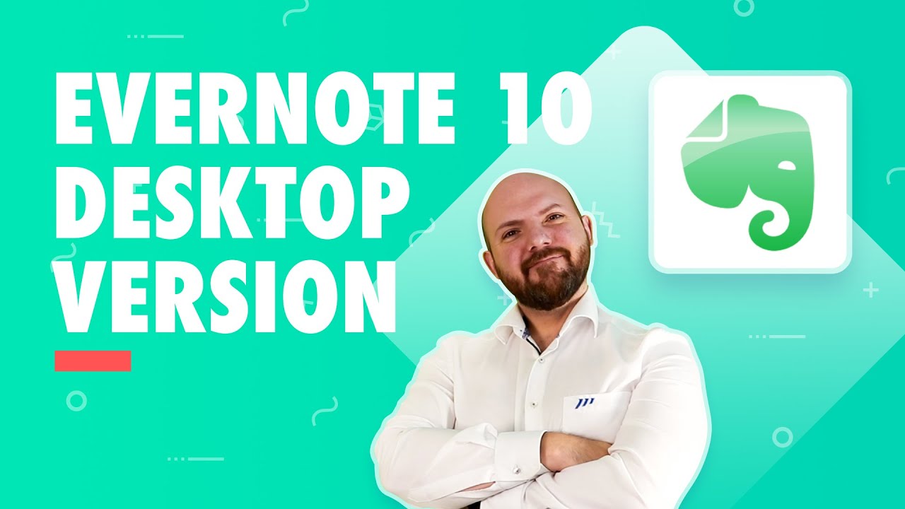 EverNote 10.58.8.4175 instal the new for windows